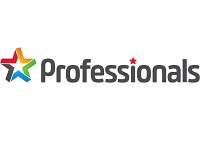 logo professionals