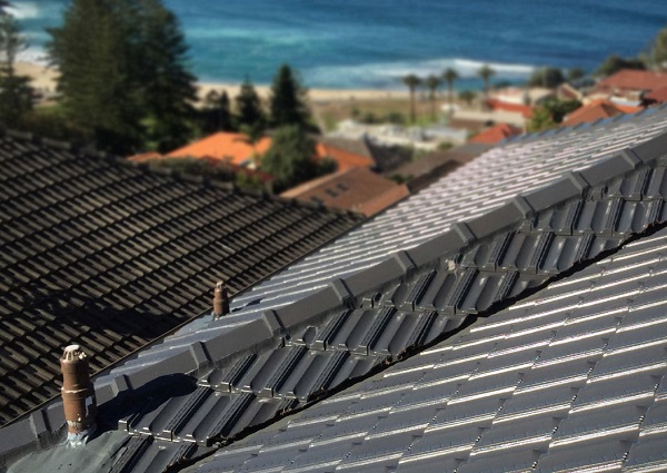 roof repairs adelaide