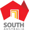 sa logo