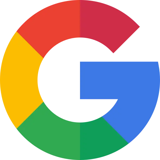 Master Builders SA Logo