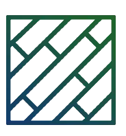 Decking Icon