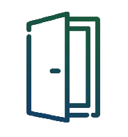 Doors Icon