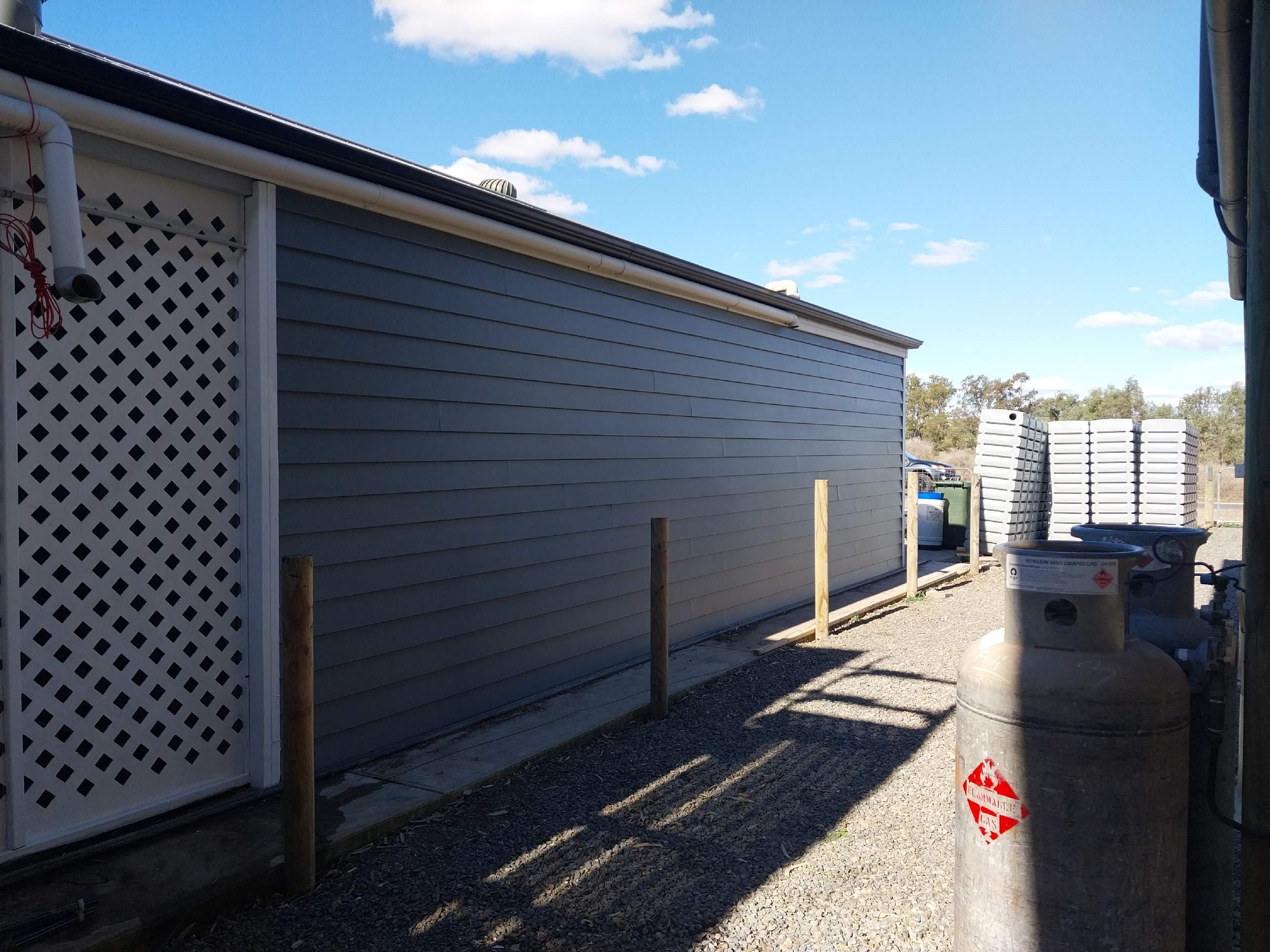 2024 07 26 13 25 49 3