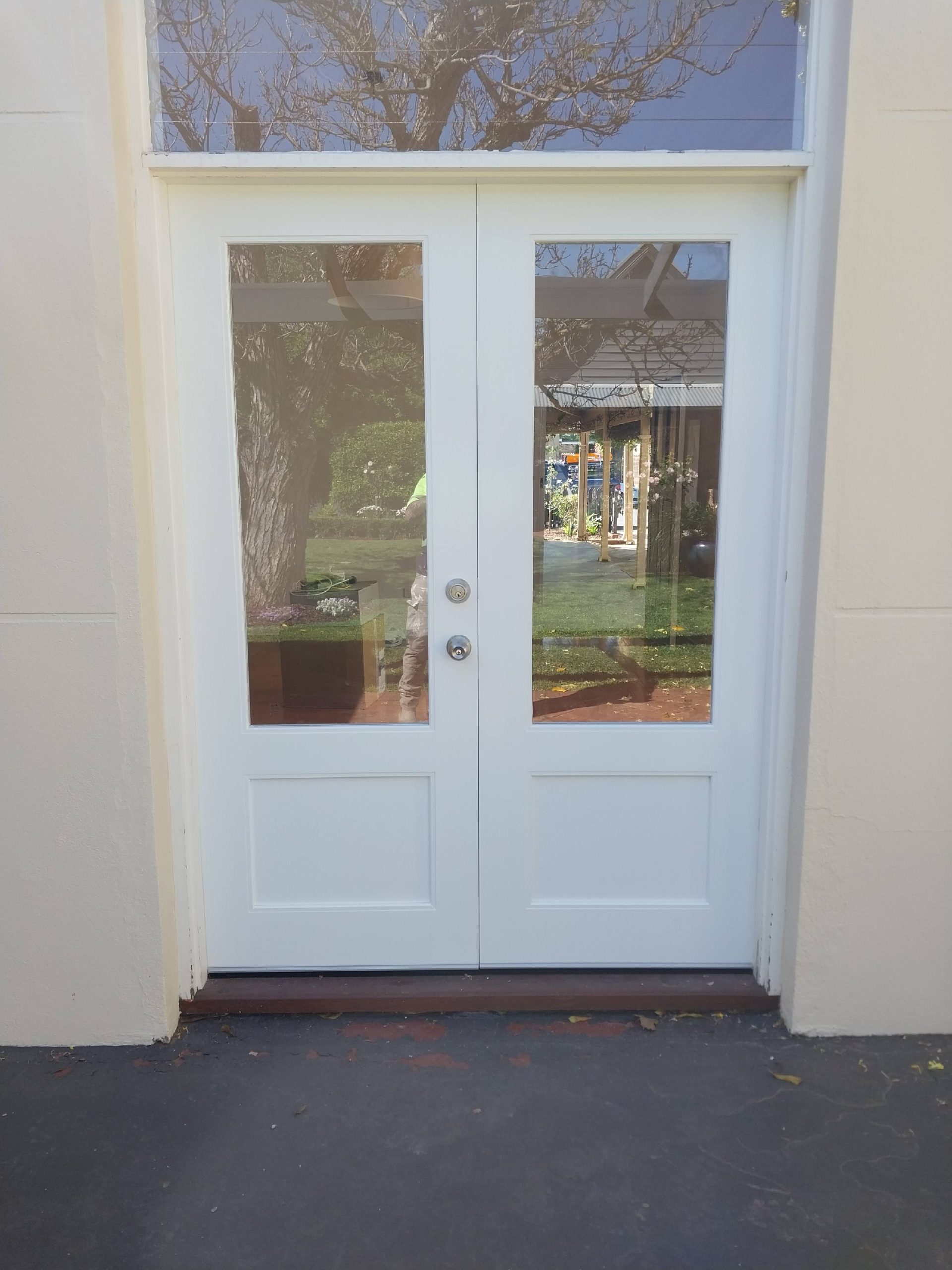 2024 10 09 15 19 23 5