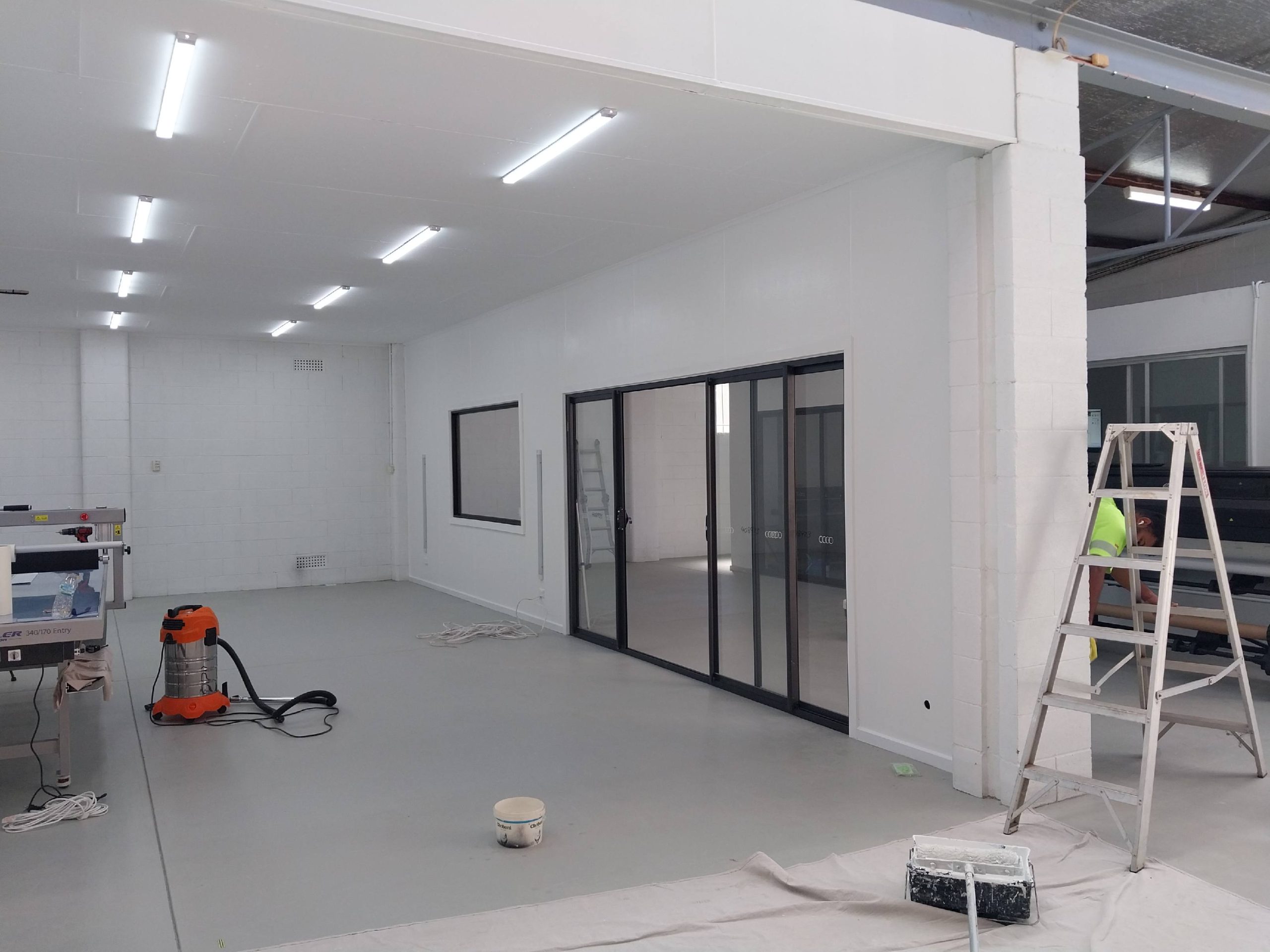 2024 10 31 14 46 22 1