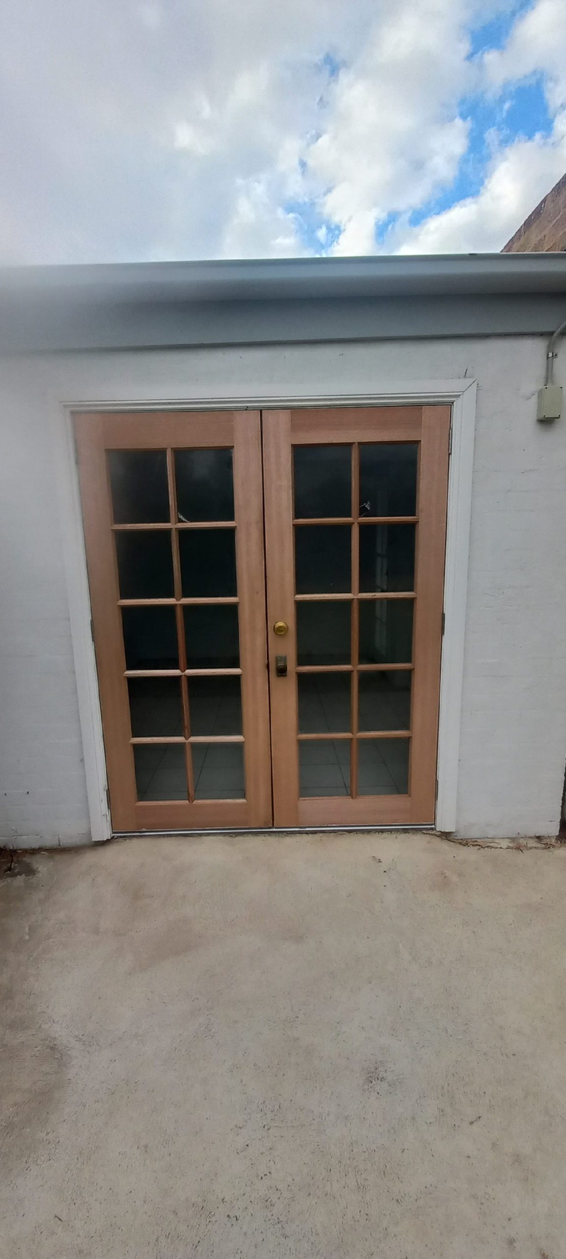 20250506 111757023 iOS