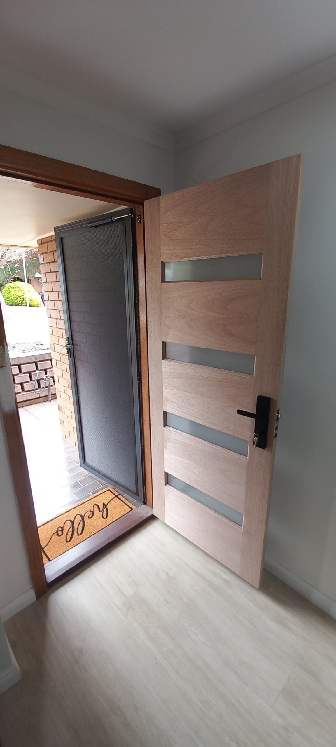 20250515 103156168 iOS