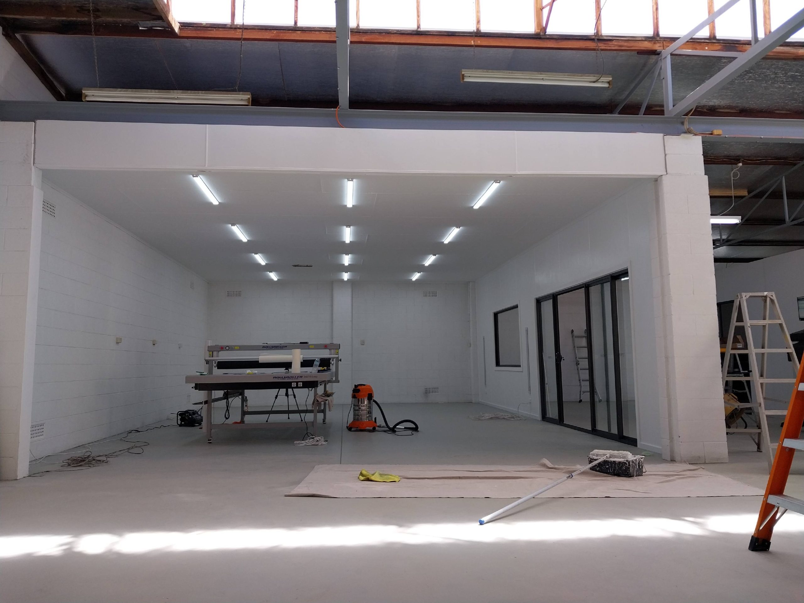 2024 10 31 14 46 22 2