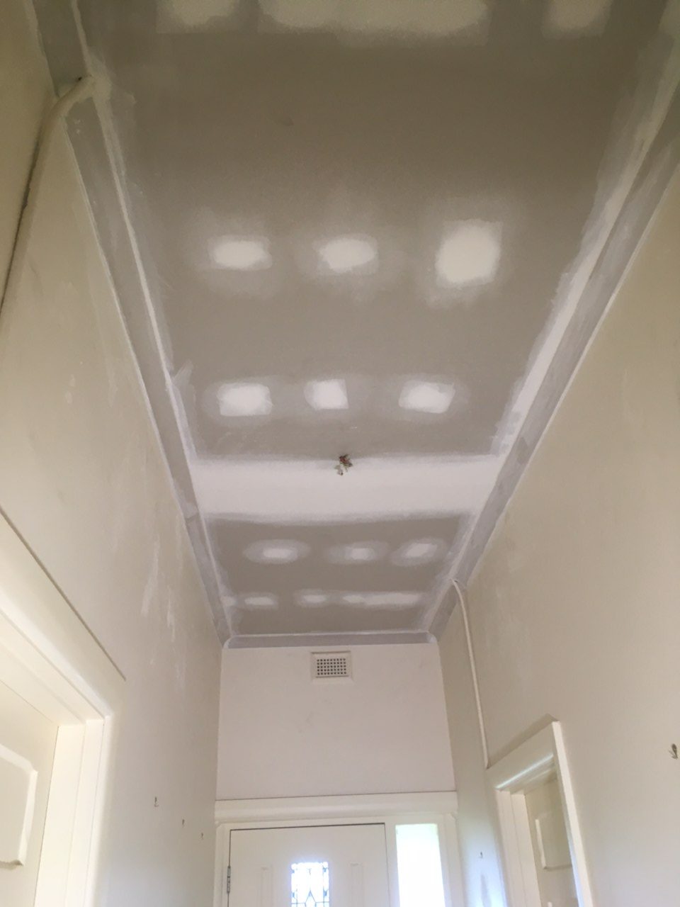 20240919 064314623 iOS