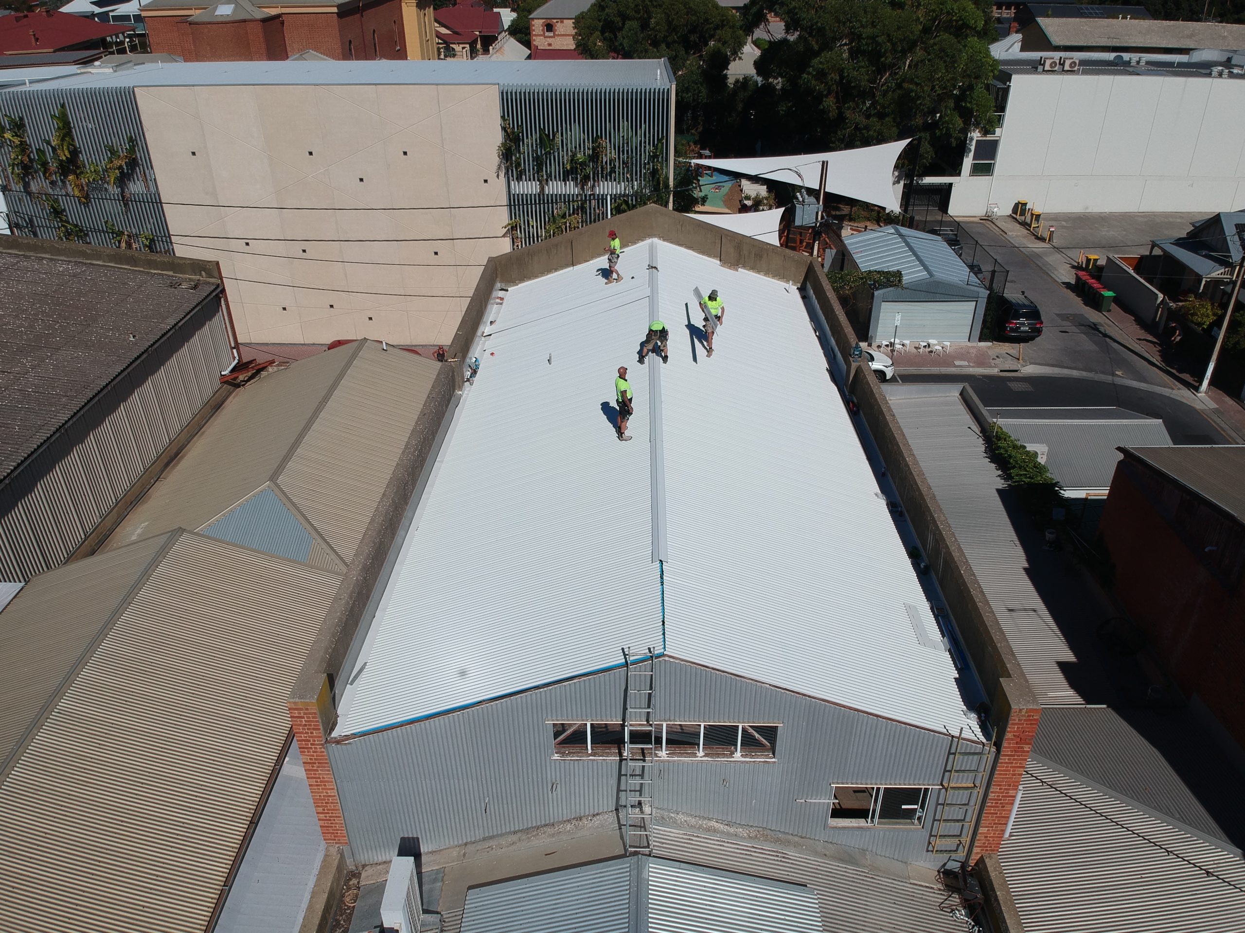 20250416 033919000 iOS