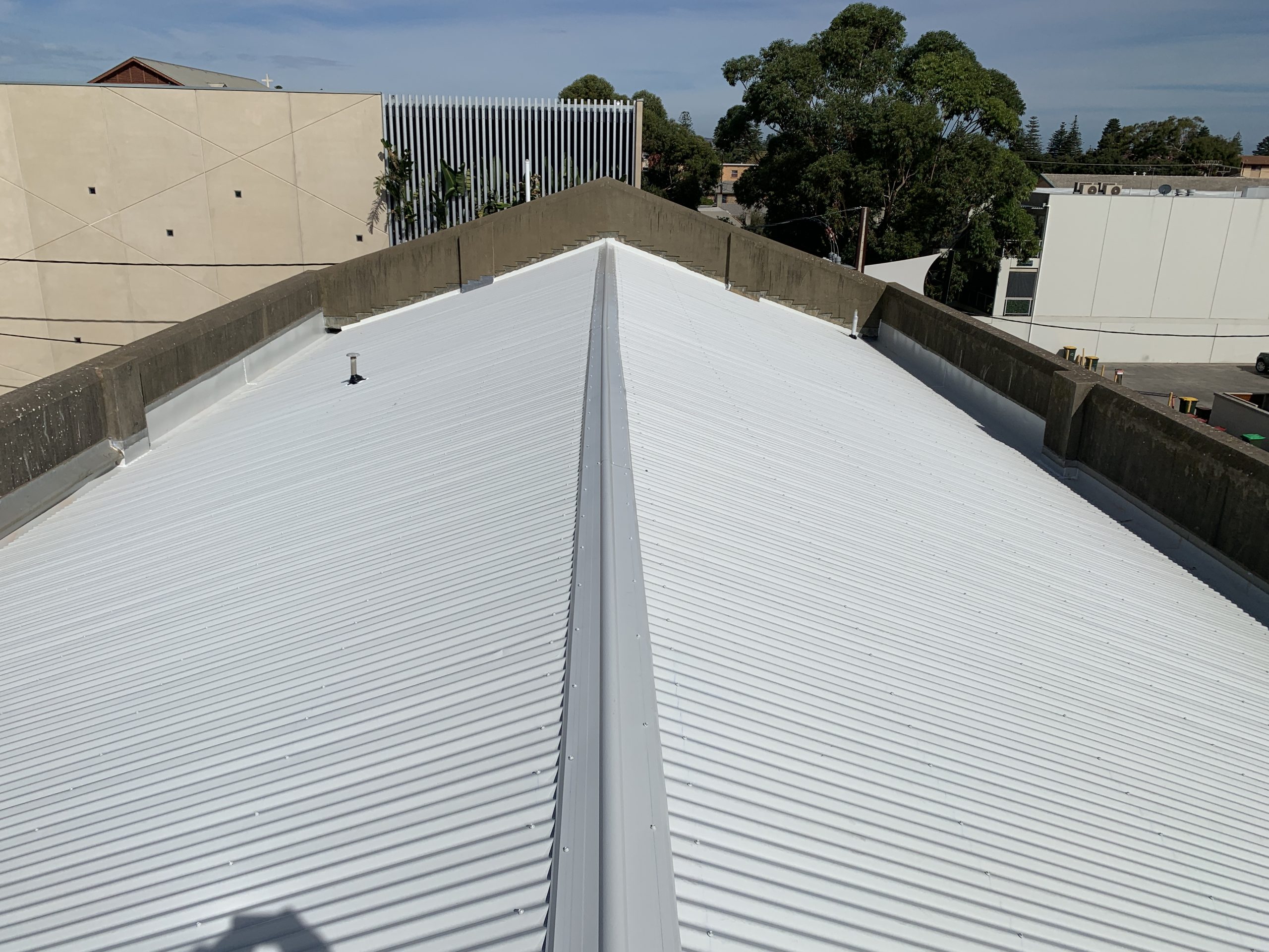 20250417 041026014 iOS