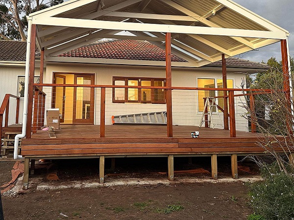 decking adelaide3