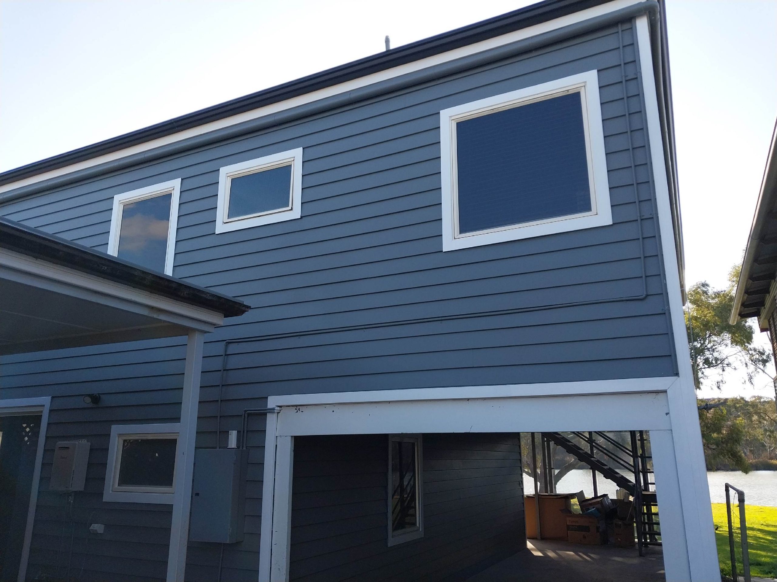 2024 08 06 14 59 40 3