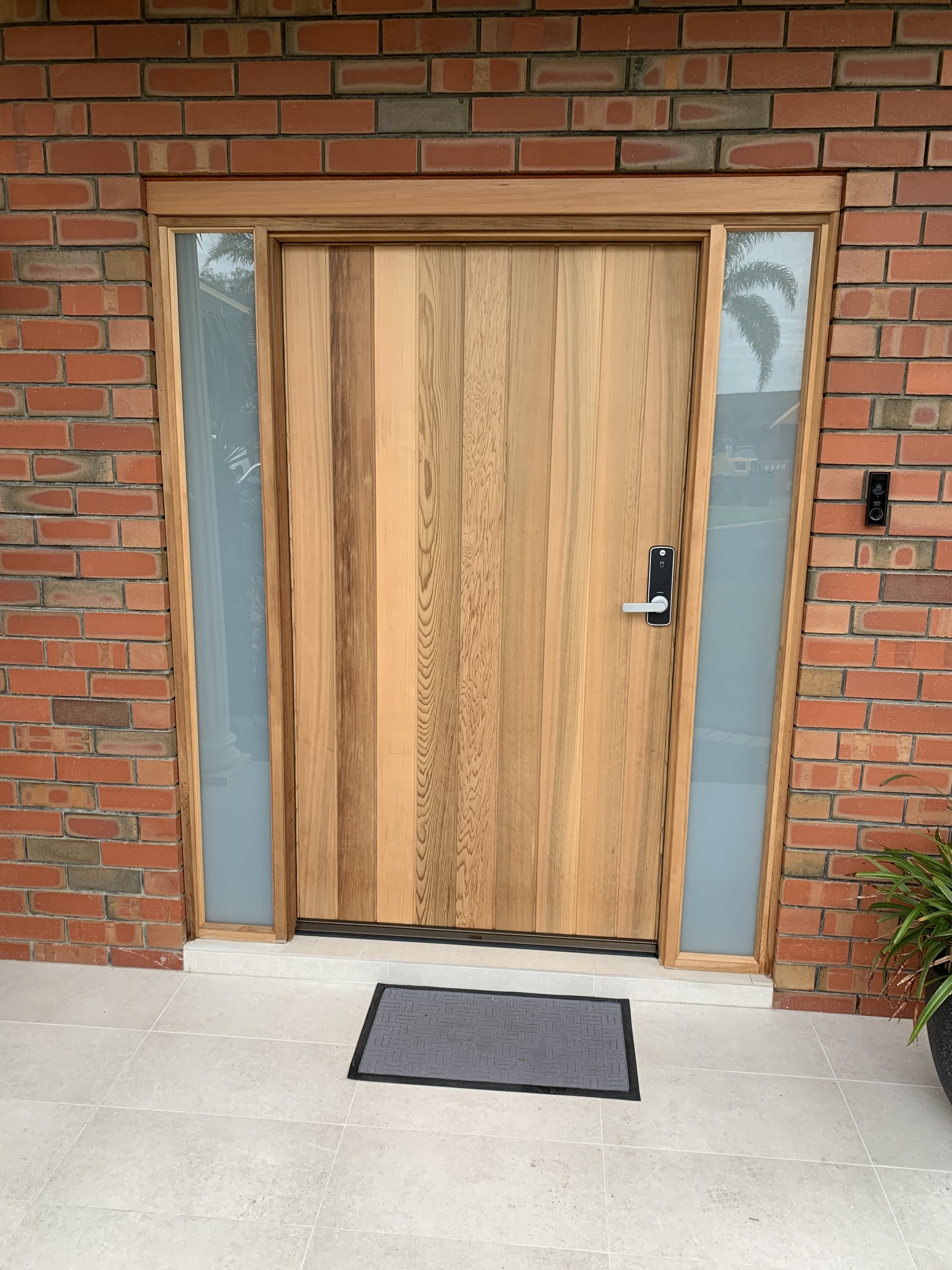 20240805 000641625 iOS