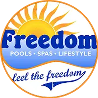 freedom pools