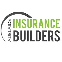 insurance brokers
