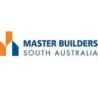 masters builders