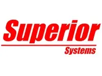 superior systems