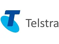 telstra