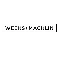 weeksandmacklin
