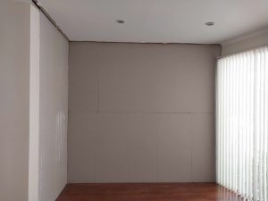 2022 10 30t22 30 49 694