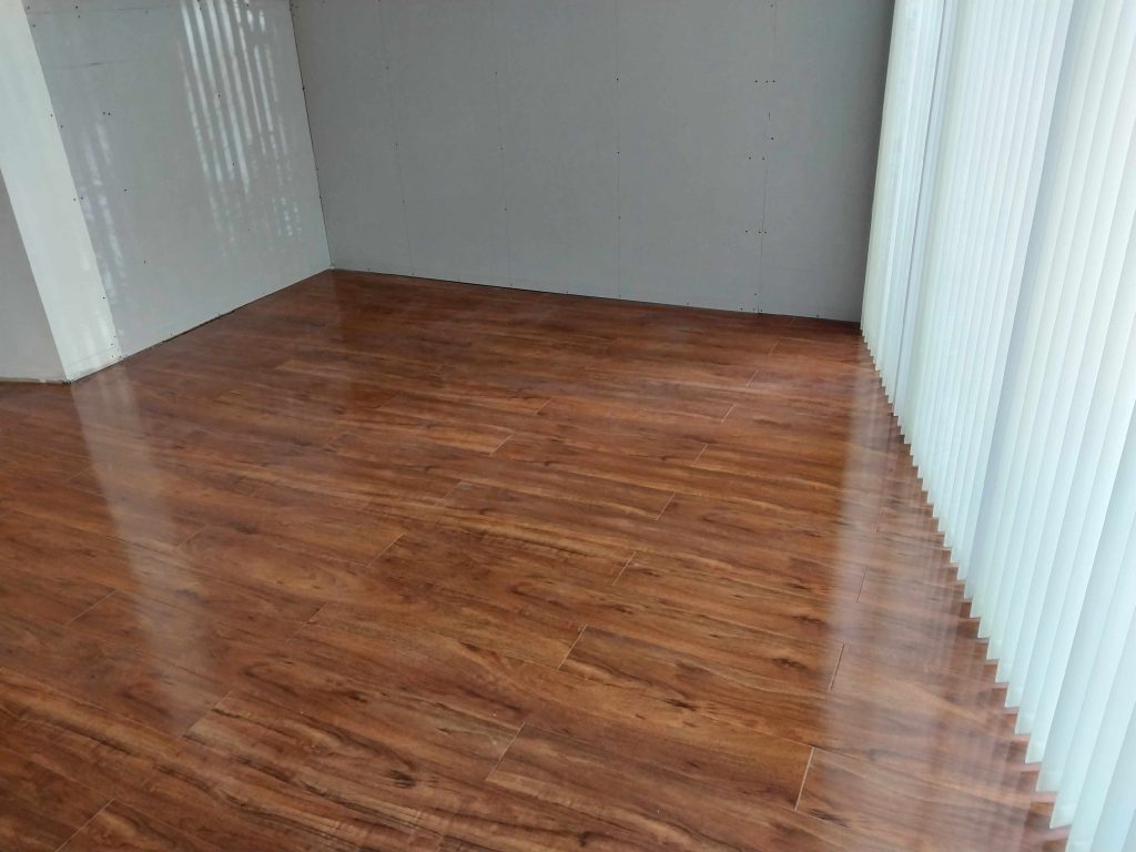 2022 10 30t22 30 50 239