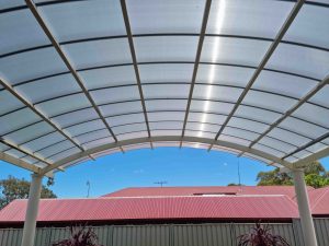 2022 11 30t13 52 08 805