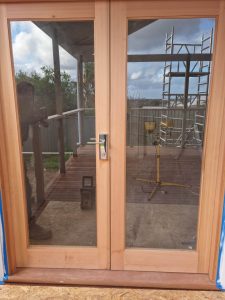 2023 06 14 17 29 41.463