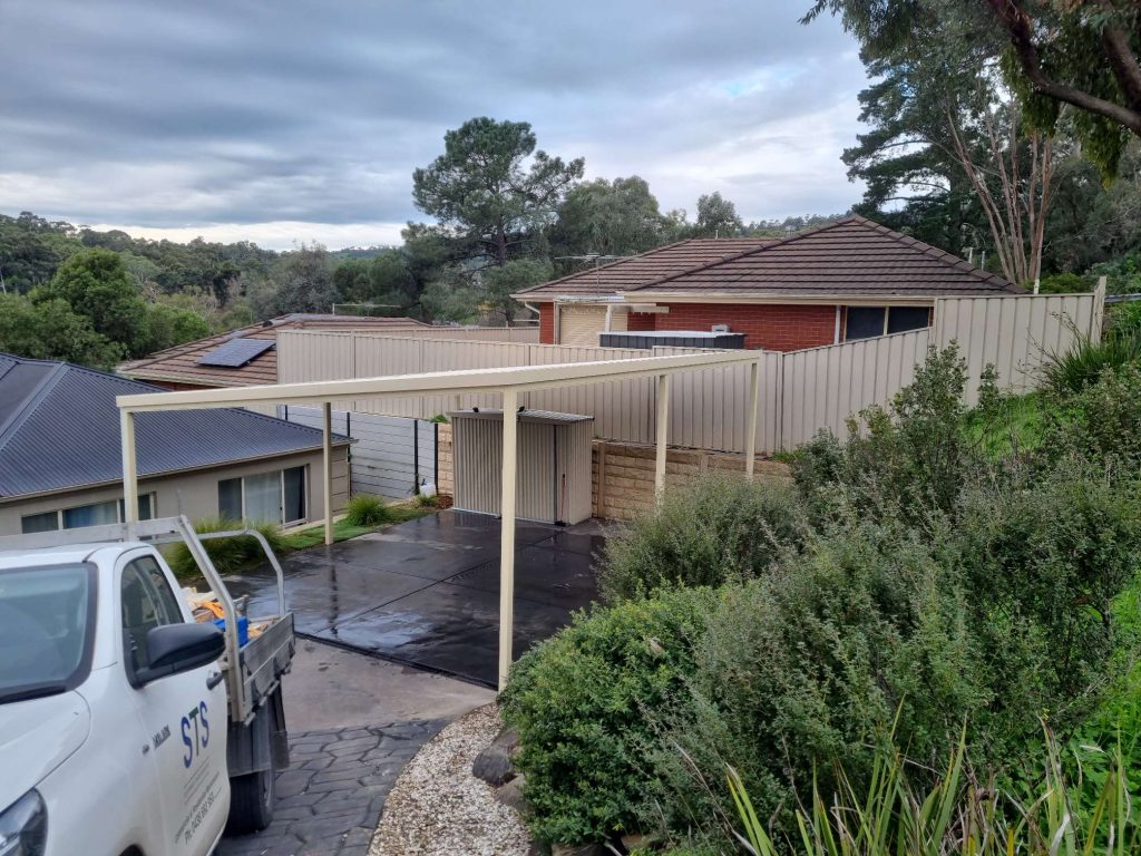 2023 07 05 16 08 51 1(1)