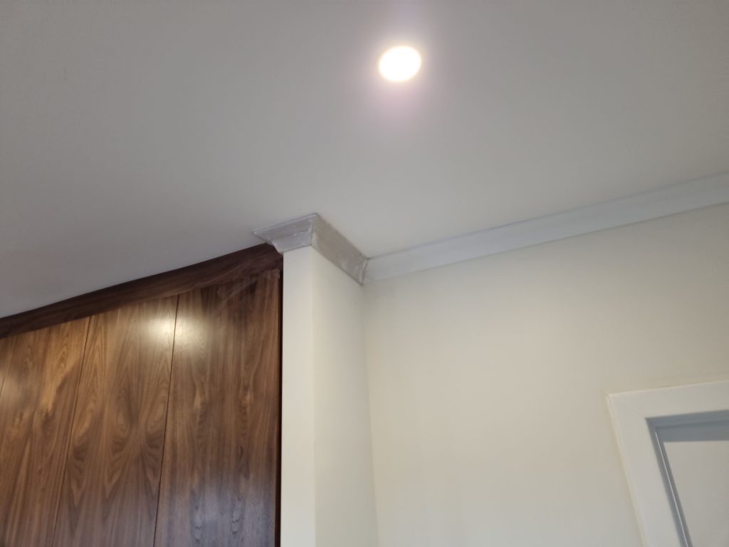 2023 07 06 14 53 15 2