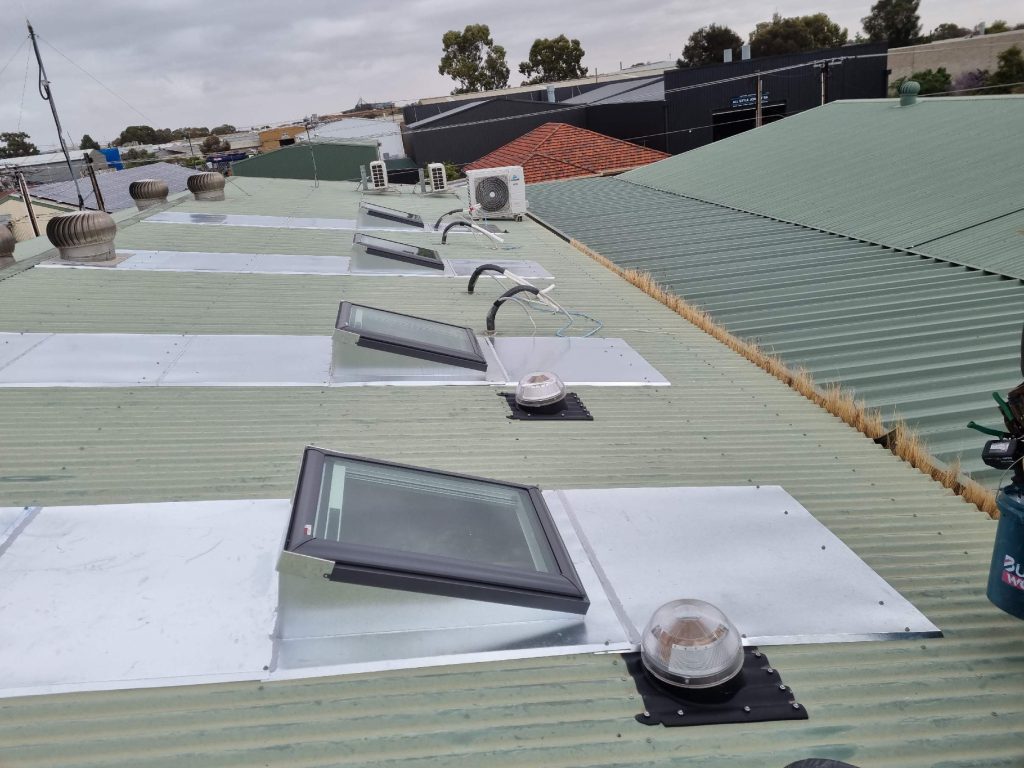 2023 10 31 09 54 31 3