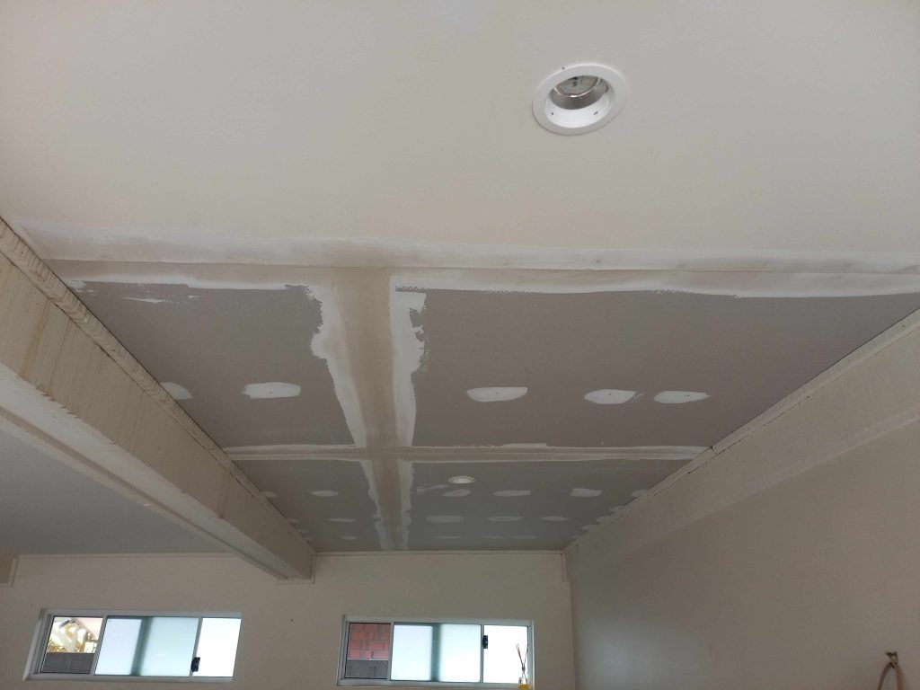 20230210 121605.jpg (1)