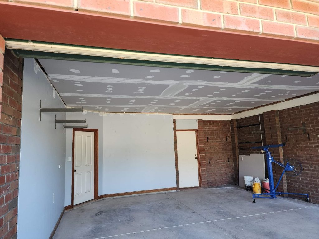 20230919 140947.jpg (1)