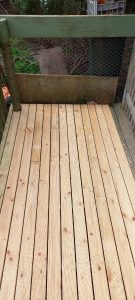 2024 08 28 15 35 57.685