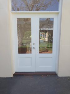 2024 10 09 15 19 23 5