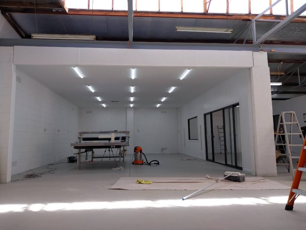 2024 10 31 14 46 22 2