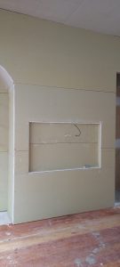 20240802 030608640 ios