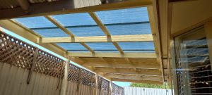 2025 02 17 14 21 16.232(1)