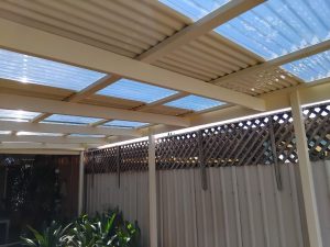 2025 02 17 14 23 49.957