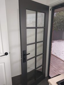 Door surface repair Pooraka