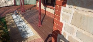 2025 09 03 15 31 55.691