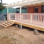 20250406 121542112 ios(1)