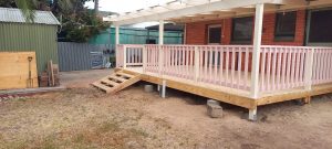 20250406 121542112 ios(1)