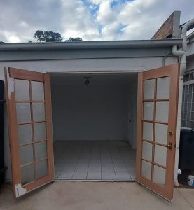 20250506 111753686 ios