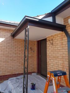 20250510 010028935 ios(1)