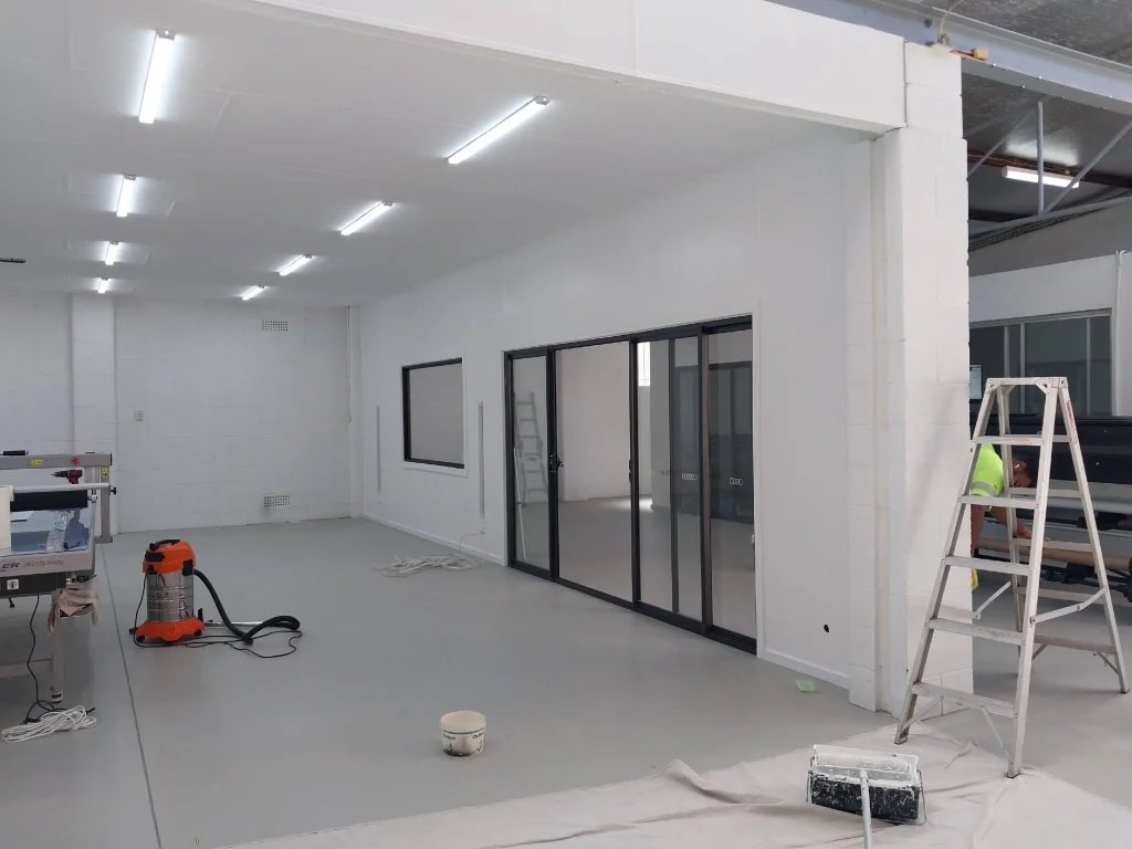 d603ea6355de46ebf5e67f9752d54fbc45e648b2