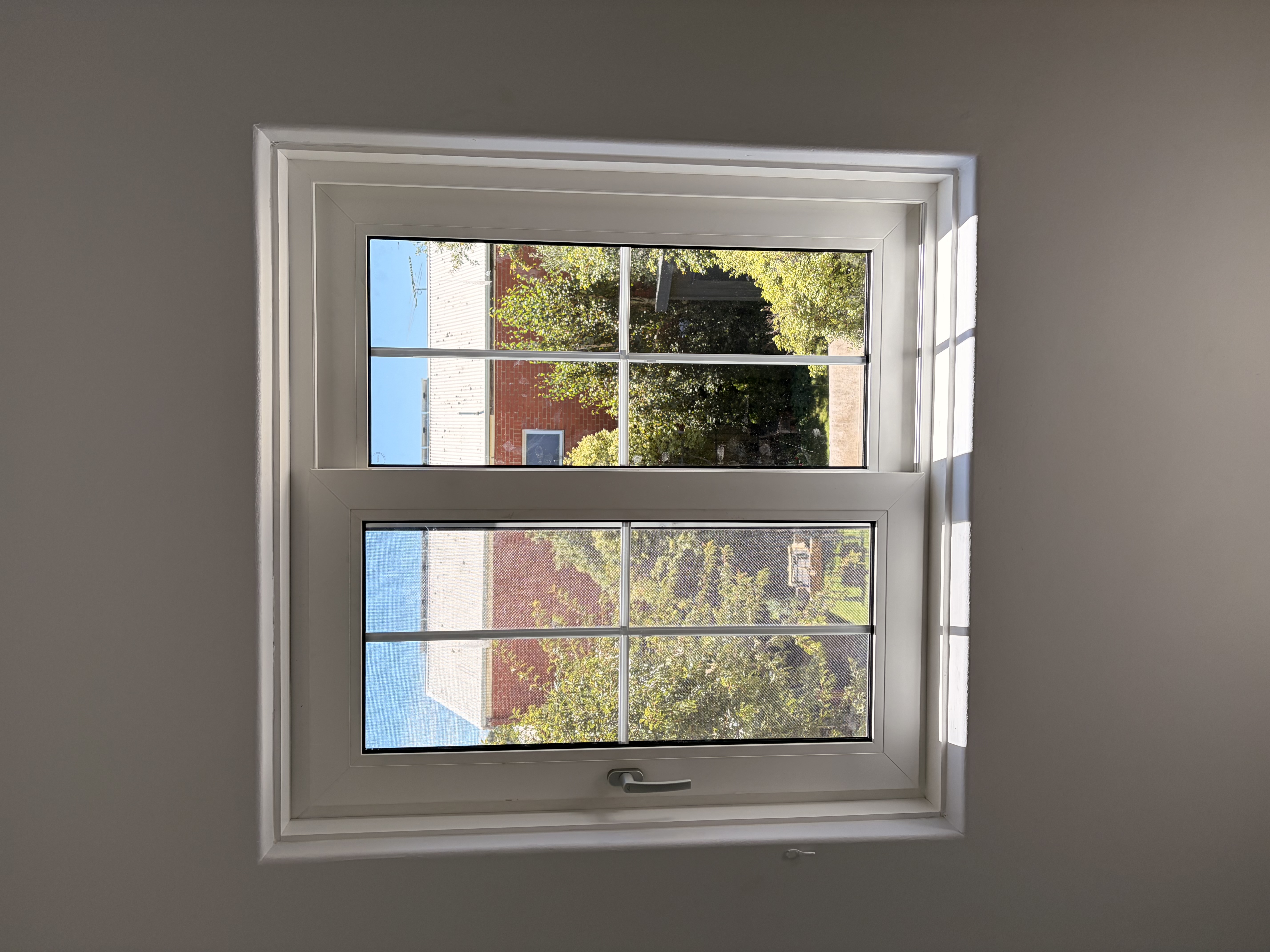 Door Installation Paralowie