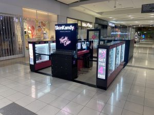 Commercial building maintenance and repairs in Gepps Cross