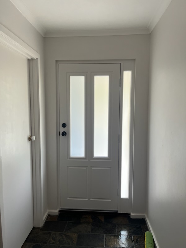 2nd Fix Carpentry Paralowie