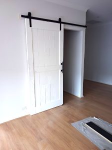 Door Repairs Gawler East